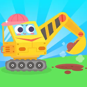 Dudu Engineering Truck