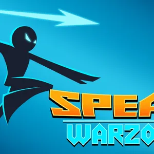 Spear Warzone